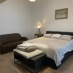 Maison Colmar, Spacieuse, Accueillante , Confortable Au Calme דירה