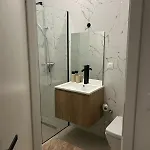Maison Colmar, Spacieuse, Accueillante , Confortable Au Calme *