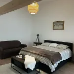 Maison Colmar, Spacieuse, Accueillante , Confortable Au Calme شقة كولمار