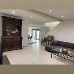 شقة Maison Colmar, Spacieuse, Accueillante , Confortable Au Calme *