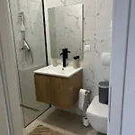 شقة Maison Colmar, Spacieuse, Accueillante , Confortable Au Calme *
