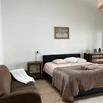 Maison Colmar, Spacieuse, Accueillante , Confortable Au Calme