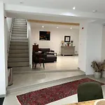 아파트 Maison Colmar, Spacieuse, Accueillante , Confortable Au Calme