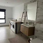 아파트 Maison Colmar, Spacieuse, Accueillante , Confortable Au Calme *