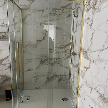 Maison Colmar, Spacieuse, Accueillante , Confortable Au Calme