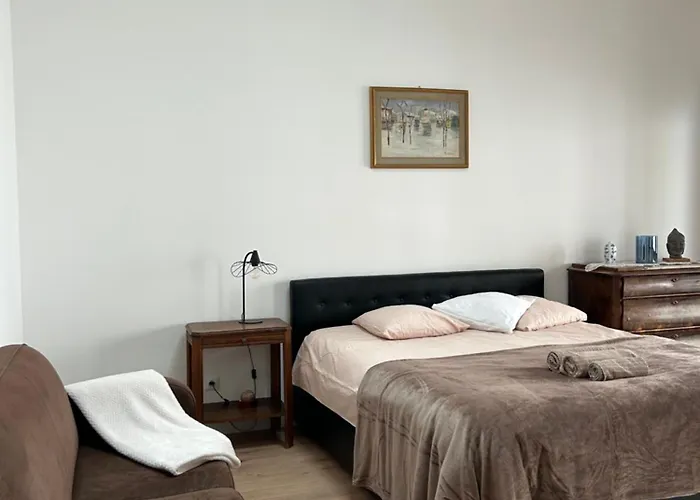 Maison Colmar, Spacieuse, Accueillante , Confortable Au Calme